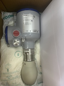โปรโตคอลการสื่อสารระดับเรดาร์โคโลญจน์: ข้อกำหนด RS485, FF, PROFIBUS - Product Image 1