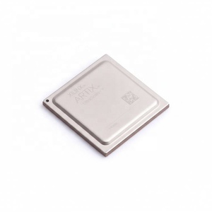 ไมโครคอนโทรลเลอร์ XCAU10P-1FFVB676E FCBGA-676(27x27) ของแท้ ชิปไอซี MUC - Product Image 1