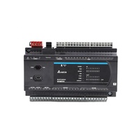 Controlador Lógico Programable Original y Genuino |   PLC DVP32ES300R Entrega Rápida