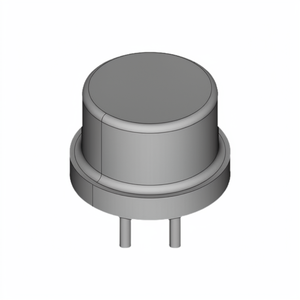 TO-205AD, TO-39-3 Metal Can LM195H/883 Transistors Components Electronic BOM IC In Stock - Product Image 1