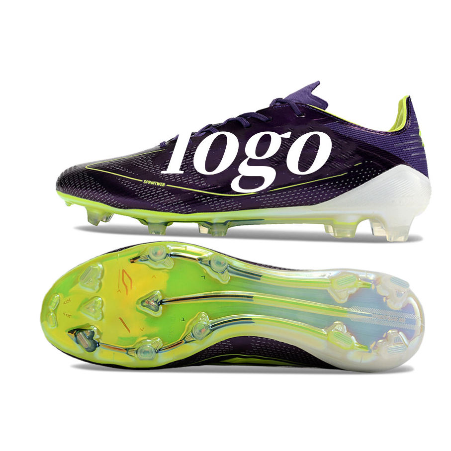 Copa Adidas Chimpunes 2021 Pasto Natural Chimpunes Adidas Precio