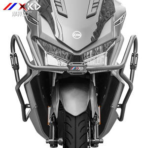 Bloques protectores de parachoques de protección de motor de motocicleta XKD para <span class=keywords><strong>BMW</strong></span> R1200GS <span class=keywords><strong>R</strong></span> <span class=keywords><strong>1200</strong></span> <span class=keywords><strong>GS</strong></span> LC <span class=keywords><strong>R</strong></span> 1200GS ADV Adventure - Product Image 4