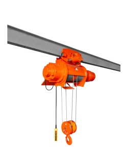 Polipasto de cable eléctrico de alto rendimiento tipo SH, con <span class=keywords><strong>motor</strong></span> de rotor cilíndrico, 1 tonelada, 2 toneladas, 3 toneladas, 5 toneladas, 10 toneladas, 1 tonelada - Product Image 6