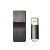 Console de jeu en promotion, version 11.0, adaptateur Toss Version, pour jouer sur clé USB pour PS4