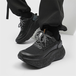 Zapatillas de <span class=keywords><strong>Tenis</strong></span> Ortopédicas Nuevas al por Mayor, Calzado Deportivo con Soporte de Arco Flexible, Marca de Calidad, Zapatillas Deportivas <span class=keywords><strong>para</strong></span> <span class=keywords><strong>Mujer</strong></span>, Casuales de Ciudad, Primavera Verano - Product Image 6