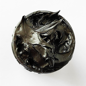 Heavy Duty Mechanical Lubricating <strong>Grease</strong> Containing Molybdenum Disulfide High-Temperature Lubricating <strong>Grease</strong> - Product Image 3