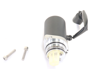 Couplage de moteur d'actionneur Pompe à huile 478103B500 478103B520 600-221 LR008958 02D525557 8675234 7F93-4C019-AA pour AUDI HYUNDAI <span class=keywords><strong>KIA</strong></span> - Product Image 3