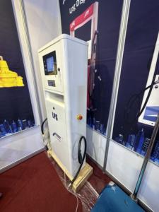 ماكينة تعبئة مقياس 2-150 كجم <span class=keywords><strong>LPG</strong></span> weigg - Product Image 4