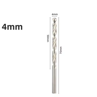 8mm tige HSS fraise 90 degrés chanfrein outil bois foret en acier à haute teneur en carbone vis fraisée trou forage