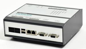 PLC <span class=keywords><strong>Simba</strong></span> PNIO, 9AP2431-2AA10, IM-PNIO-128 - Product Image 2