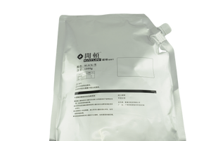 Ad Alto Rendimento del toner <span class=keywords><strong>KATUN</strong></span> Giappone AF1350 1100 1356 1KG di toner nero di alimentazione - Product Image 4