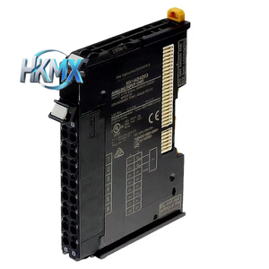 โมดูลอะนาล็อก NX series PLC NX-AD4208/NX-AD4604/NX-AD4608 PLC ของใหม่ - Product Image 1