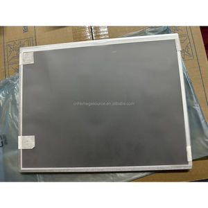 Module à cristaux liquides LCD Innolux G104XCE-LH1 panneau lcd 10.4 pouces modules lcd 1024*768 LVDS - Product Image 3