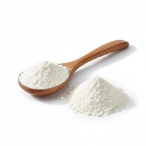 Instant Dried Skimmed <strong>Milk</strong> <strong>Powder</strong> Food Grade High Protein <strong>Milk</strong> Solids for Baby &amp; Children Bulk Bag Supplier - Product Image 5