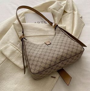 Meilleurs sacs de créateur unisexes en cuir véritable de luxe, isolés, avec fermeture éclair, style 2000 5000, marron, ensemble de sacs et de chaussures de haute qualité - Product Image 2