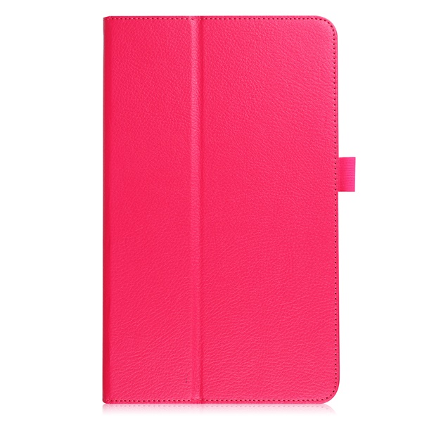 Tab a 10.1 SM-T580 rose red
