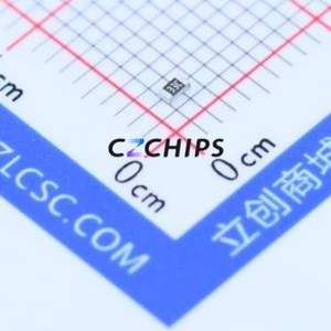 0603WAF2152T5E ตัวต้านทานแบบ SMD 0603 (ประเภท: ฟิล์มหนา) (ความต้านทาน: 21.5kOhm ความแม่นยำ: 1%) - Product Image 1