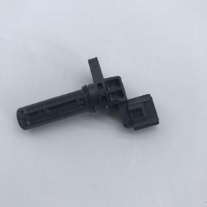 Nuovi sensori di posizione dell'albero a camme originali G4T09071 sensori angolari a camme 2226 per Subaru <span class=keywords><strong>Mitsubishi</strong></span> <span class=keywords><strong>2012</strong></span> - Product Image 2