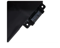 Batterie L22M4P71 L22C4P71 pour Lenovo ThinkPad P16V Gen1 P16V Gen2