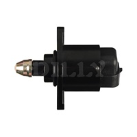 Moteur pas à pas de la soupape de ralenti 00600 A95140 9942898 9943223 9949146 556004 0009949146 84046