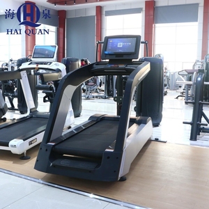 Equipo de Ejercicio Aeróbico Comercial para Gimnasio con Pantalla HQ-06 - Product Image 5