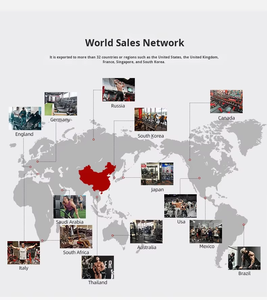 EM Commercial Strength Trainer Série F2000 en Acier Robuste pour Traction, Presse Inclinée, Écarté inversé, Soulevé de jambe, Ensemble complet - Product Image 6