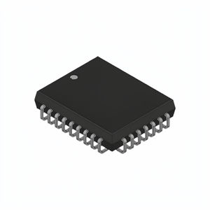 IC CY7C4221-15JC 32 LCC ของแท้1KX9ส่งสัญญาณ32 LCC (J Lead) - Product Image 1