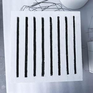 Módulo de Calefacción Eléctrico de Inserción, Grado <span class=keywords><strong>HA</strong></span>, Alta Pureza de Aluminio, Aplicación Industrial de Cerámica, Fabricación Profesional Personalizada - Product Image 1