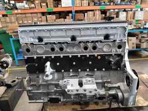 351-2234 361-8099 361-8101 262-3741 360-3756 C27 C32 3412E C18 C27 C32ประกอบเครื่องยนต์3412E ประกอบกระบอกสูบยาว - Product Image 5