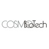 Cosmo Biotech Inc logo