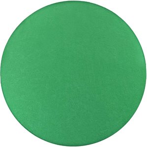 <span class=keywords><strong>Tovaglia</strong></span> aderente <span class=keywords><strong>per</strong></span> <span class=keywords><strong>tavolo</strong></span> <span class=keywords><strong>da</strong></span> <span class=keywords><strong>gioco</strong></span> rotondo <span class=keywords><strong>da</strong></span>-36 pollici a 48 pollici protezione elastica <span class=keywords><strong>per</strong></span> <span class=keywords><strong>tavolo</strong></span> <span class=keywords><strong>da</strong></span> Poker in feltro - Product Image 5