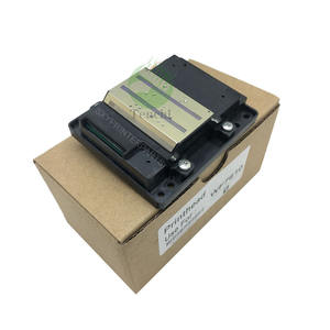 Tête d'<span class=keywords><strong>impression</strong></span> de haute qualité <span class=keywords><strong>WF</strong></span> <span class=keywords><strong>7610</strong></span> pour imprimante <span class=keywords><strong>Epson</strong></span> WF3620 WF3621 WF3640 WF7110 WF7610 WF7611 WF7620 WF7621 L1455 Kit d'<span class=keywords><strong>impression</strong></span> - Product Image 2