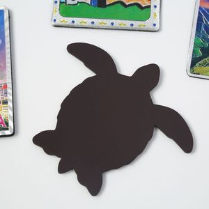 定制厂家供应城市风光冰箱贴收藏套装旅游纪念品冰箱贴 - Product Image 6