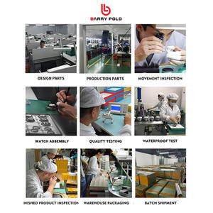 <span class=keywords><strong>Orologi</strong></span> da <span class=keywords><strong>Donna</strong></span> di Marca Superiore al Quarzo in Stile Classico, Sportivo e Business con Cassa in Lega di Acciaio Inossidabile, Quadrante di Lusso in Vetro Numismatico e Lancette a Puntatore - Product Image 6