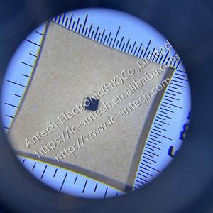 नया मूल एकीकृत परिपथ Ln2320edt2ag ln2324dt2ag <span class=keywords><strong>ln2306lt1g</strong></span> DFN2020-6 - Product Image 1