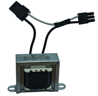 Réacteur monophasé à bobine simple basse fréquence 0,3kwar-7,2kvar pour réfrigérateur et onduleur solaire, choke de puissance
