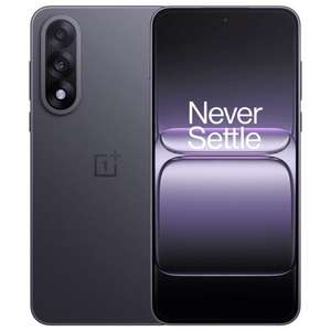 Téléphone mobile Global OnePlus Ace 5 Ultra Android 15 avec 512 Go et réseau 5G - Product Image 3