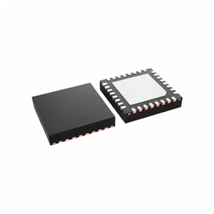 48 LQFP LM3S308-IQN25-C2 BOM IC In Stock Buy Electronics Components Online Embedded - Product Image 1