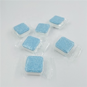 <span class=keywords><strong>Prodotto</strong></span> caldo solido monouso <span class=keywords><strong>lavatrice</strong></span> compresse per lavanderia e lavaggio a secco - Product Image 1