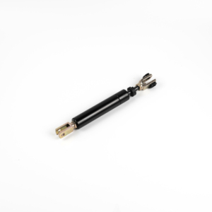 Resorte de gas controlable para brazos robóticos - Product Image 4