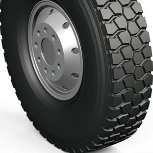 ยางเรเดียล ZC 385/65r22.5 295/80r22 80r22 5 315ยางเรเดียล12r20ยาง1000-20 1200r24แทนซาเนียยางชนิดท่อ1000/20 - Product Image 3