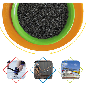 Vente en gros d'équipements sportifs Bouilloires des fabricants de sable en fer Distribution du poids Ponts de sable en fer Sable en béton en fer Fer à repasser - Product Image 2