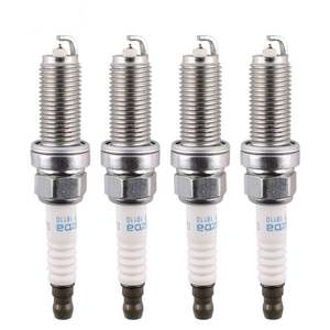 12622561 professionnel - Product Image 6