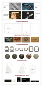 11KN Customizable American-style Vintage Washed Wide Leg Cargo <strong>Shorts</strong> - Loose Fit Denim Pants | Factory Direct Wholesale - Product Image 5