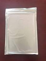 Papier de film de sublimation A3 A4 A5 blanc transparent blanc 3D papier de film de transfert sous vide de sublimation pour étui de téléphone de transfert de chaleur