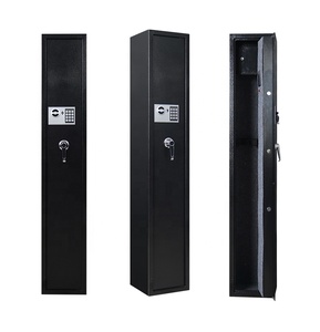 <span class=keywords><strong>Coffre</strong></span>-<span class=keywords><strong>fort</strong></span> <span class=keywords><strong>numérique</strong></span> électronique ignifuge et durable pour la maison, l'hôtel et la banque – Vente en gros - Product Image 3