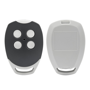 Para Ditec GOL4 BIXLG4 <span class=keywords><strong>BIXLP2</strong></span> y BIXLS2 Compatible con garaje/puerta remota - Product Image 3