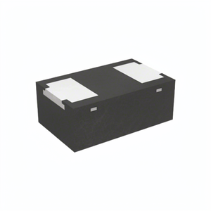 BZX8850S-C68YL Original One Stop Service Components Electronic SOD-882 Diodes - Product Image 1