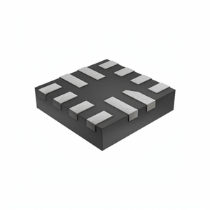 อินเทอร์เฟซ PTN5150AHXMP 12 XFQFN BOM IC ชิปวงจรรวม USB HOST CTLR 12X2QFN มีสินค้าในสต็อก - Product Image 1