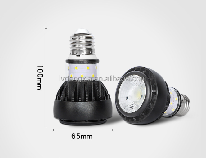 Simply Conserve 50-Watt Equivalent MR16 GU10 Dimmable 15,000-Hour LED Light Bulb In Soft White (100-Pack) L07MR16GU10-27K - The Home Depot - Foto 11